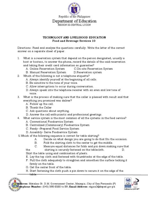 ro3 exam dates|Unit 3 – Personal t axation .